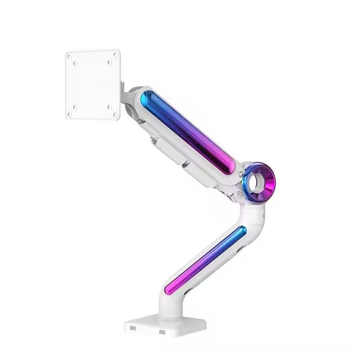 GE61 New Product 17-32 Inch Gaming Screens Monitor Arms for Gamers